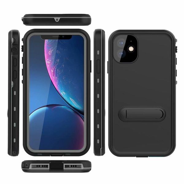 cgjxsredpepper waterproof case shockproof dirt -resistant swimming surfing case cover for iphone 11 iphone 11 pro max with retail box
cgjxsredpepper waterproof case shockproof dirt -resistant swimming surfing case cover for iphone 11 iphone 11 pro max with retail box