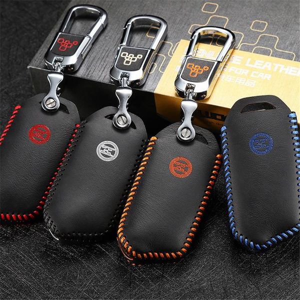 car key bag leather oem key cover 2017-2020 for kia stinger car key case holder 3 button car accessories
car key bag leather oem key cover 2017-2020 for kia stinger car key case holder 3 button car accessories