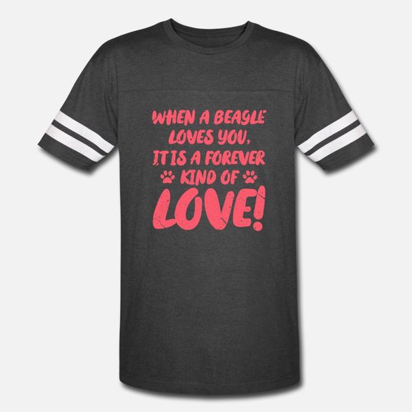 когда гончая loves you это навсегда kind of lo тенниска мужчин дизайн 100% хлопок s-3xl trend sunlight аутентичные весна осень природные руб
когда гончая loves you это навсегда kind of lo тенниска мужчин дизайн 100% хлопок s-3xl trend sunlight аутентичные весна осень природные руб