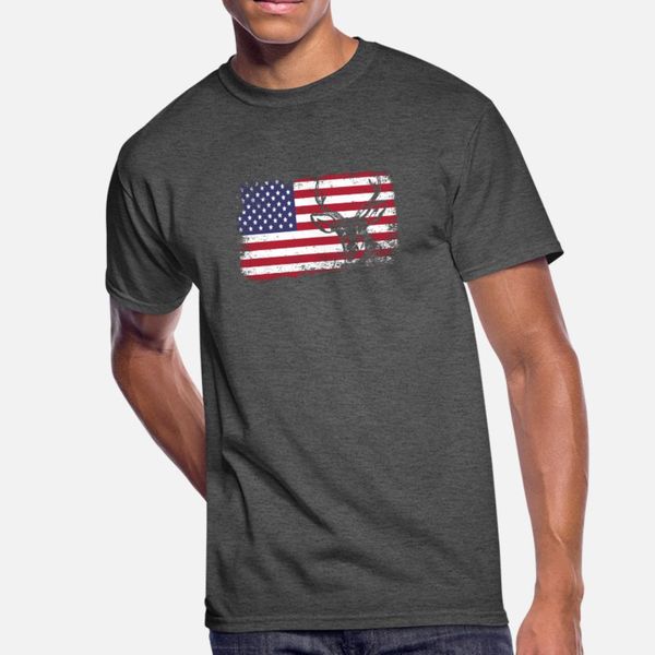 american flag deer t shirt men printing short sleeve s-3xl normal cute comical spring autumn family shirt
american flag deer t shirt men printing short sleeve s-3xl normal cute comical spring autumn family shirt