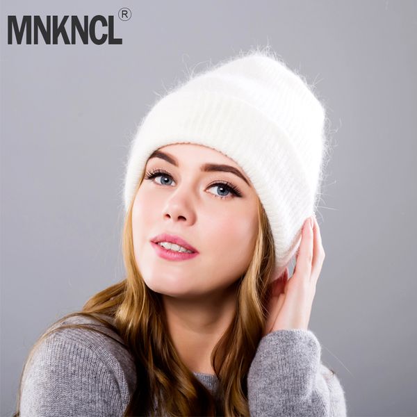 горячие продажи 2020 новых женщин осень и зима hat ангора вязаная skullies шапочки cap классические цвета шляпы, Blue;gray
горячие продажи 2020 новых женщин осень и зима hat ангора вязаная skullies шапочки cap классические цвета шляпы, Blue;gray