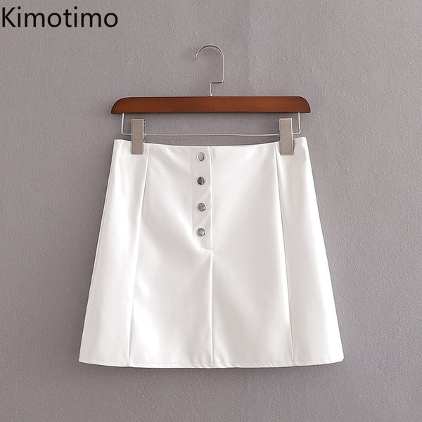 skirts kimotimo mini skirt faux leather high waist a-line pleated party club summer casual elegant fashion women sexy, Black
skirts kimotimo mini skirt faux leather high waist a-line pleated party club summer casual elegant fashion women sexy, Black
