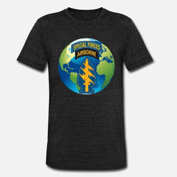 special forces group airborne gift t shirt men character 100% cotton o-neck slim graphic humor spring autumn novelty shirt
special forces group airborne gift t shirt men character 100% cotton o-neck slim graphic humor spring autumn novelty shirt