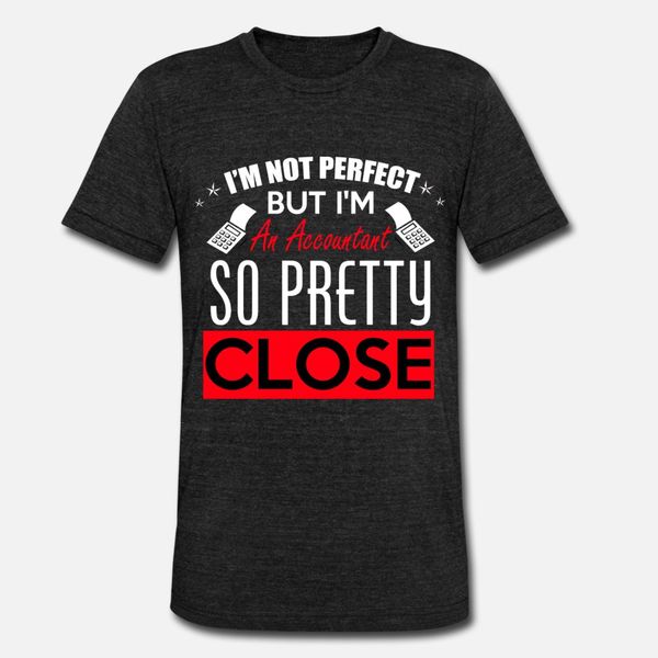 accountant t shirt men print short sleeve o-neck kawaii crazy breathable summer pictures shirt
accountant t shirt men print short sleeve o-neck kawaii crazy breathable summer pictures shirt