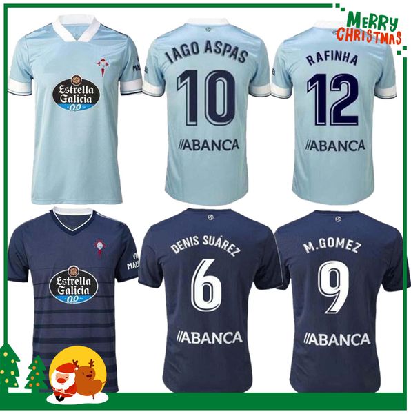 men + kids kit 2020 celta de vigo soccer jerseys iago aspas santi mina boufal football shirts 20 21 celta uniform sisto rafinha hugo mallo, Black;yellow
men + kids kit 2020 celta de vigo soccer jerseys iago aspas santi mina boufal football shirts 20 21 celta uniform sisto rafinha hugo mallo, Black;yellow