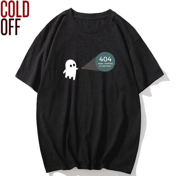 cold off 100% хлопок 404 мужчин майка прохладно короткого рукав смешных печатей мужчин tshirt рыхлого лета тенниска мужчина мужчина футболки
cold off 100% хлопок 404 мужчин майка прохладно короткого рукав смешных печатей мужчин tshirt рыхлого лета тенниска мужчина мужчина футболки