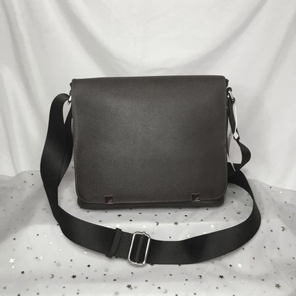 real leathe leather purse bag mens bag messenger set fashion district man cover shoulder bags storage clutch crossbody n41029 n41031 ggqre, Red;black
real leathe leather purse bag mens bag messenger set fashion district man cover shoulder bags storage clutch crossbody n41029 n41031 ggqre, Red;black