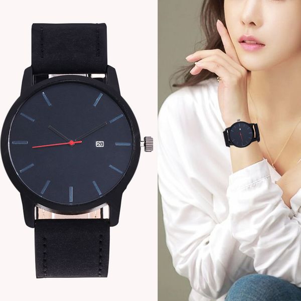 wj-7764 classic simple women calendar watch lady leather quartz watch female clock relogio feminino montre femme zegarek damski, Slivery;brown
wj-7764 classic simple women calendar watch lady leather quartz watch female clock relogio feminino montre femme zegarek damski, Slivery;brown