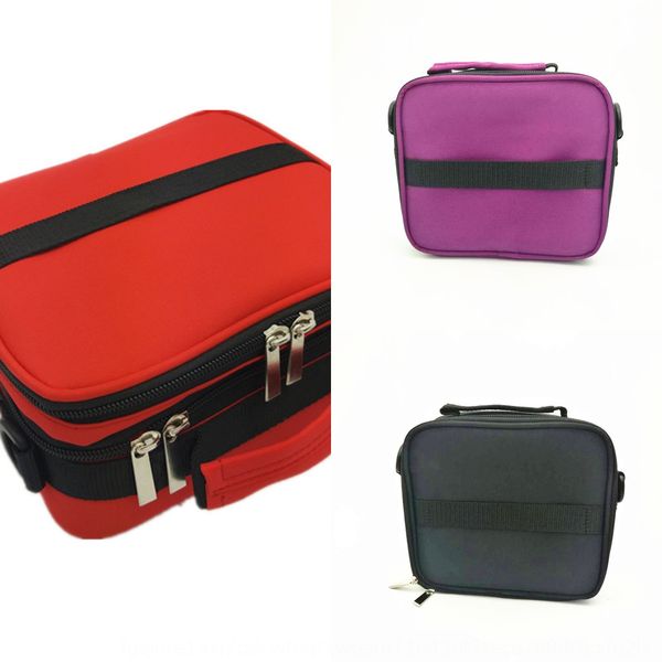 42 grid essential oil storage bag 5-15ml portable shoulder and back dual-use essential oil purple storage purple f3ko5
42 grid essential oil storage bag 5-15ml portable shoulder and back dual-use essential oil purple storage purple f3ko5