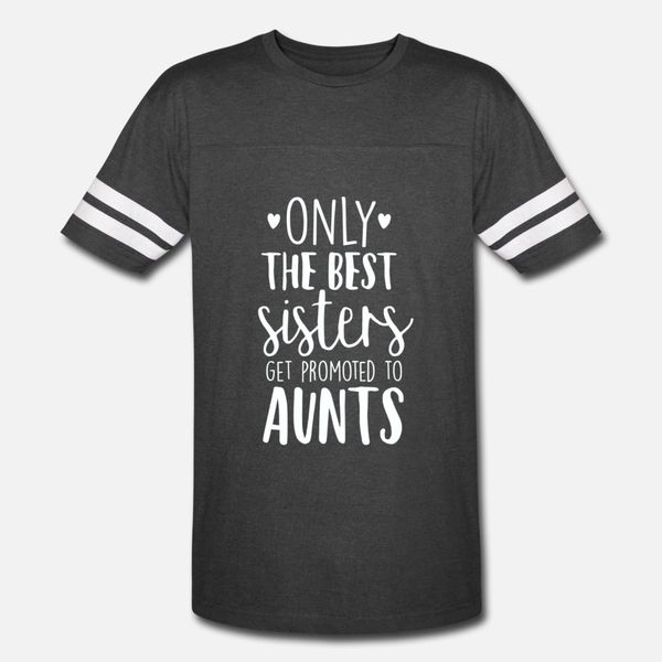 funny quotes inspiration motivation gift idea t shirt men design 100% cotton s-3xl letters fitness comical spring autumn novelty shirt
funny quotes inspiration motivation gift idea t shirt men design 100% cotton s-3xl letters fitness comical spring autumn novelty shirt
