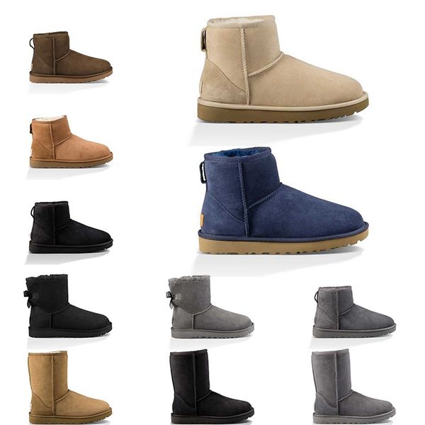 australia women boots ankle ladies girls short mini knee tall winter snow boot bow ankle bowtie black grey coffee size 36-41, White;red
australia women boots ankle ladies girls short mini knee tall winter snow boot bow ankle bowtie black grey coffee size 36-41, White;red