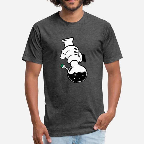 glove bong pt 1 t shirt men design 100% cotton round neck fit fitness basic spring standard shirt
glove bong pt 1 t shirt men design 100% cotton round neck fit fitness basic spring standard shirt