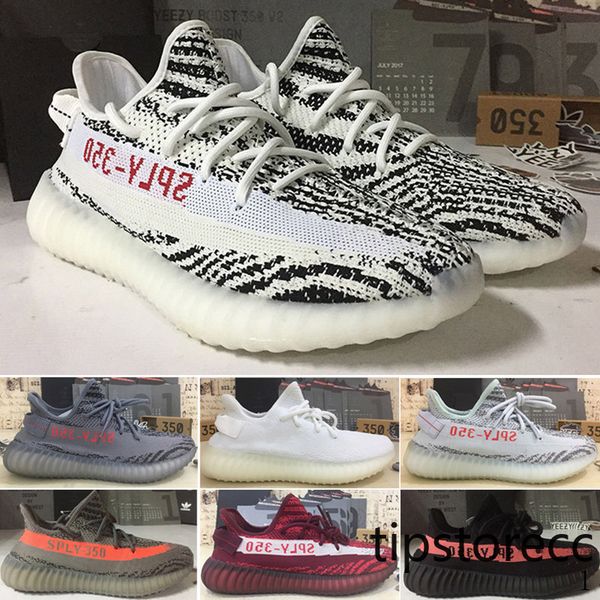 black static reflective antlia clay true form hyperspace zebra glow in the dark kanye west men running shoes bred women yhuy9z
black static reflective antlia clay true form hyperspace zebra glow in the dark kanye west men running shoes bred women yhuy9z