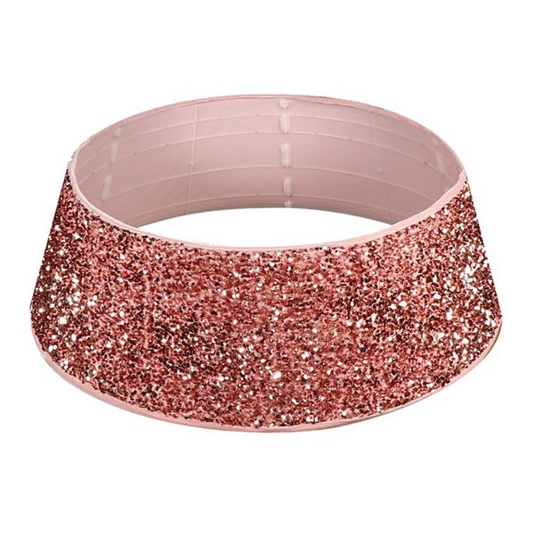 home decor base stand holiday christmas tree skirt party supplies shopping mall
home decor base stand holiday christmas tree skirt party supplies shopping mall