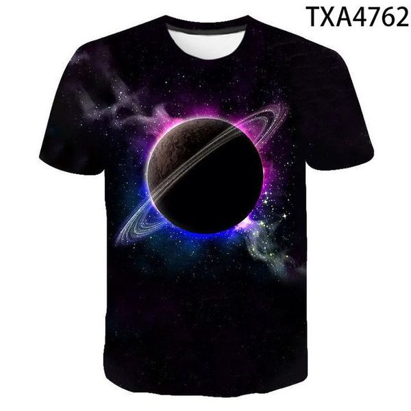 universe planet space galaxy 3d star sky boy girl 3d print shirts graphic comics kawaii men clothing
universe planet space galaxy 3d star sky boy girl 3d print shirts graphic comics kawaii men clothing