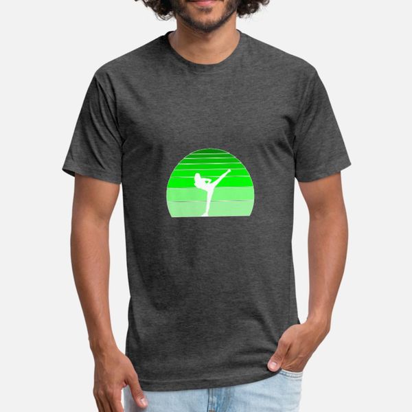 karate aikido judo kickboxing gift t shirt men personalized 100% cotton size s-3xl vintage famous breathable spring autumn cool shirt
karate aikido judo kickboxing gift t shirt men personalized 100% cotton size s-3xl vintage famous breathable spring autumn cool shirt