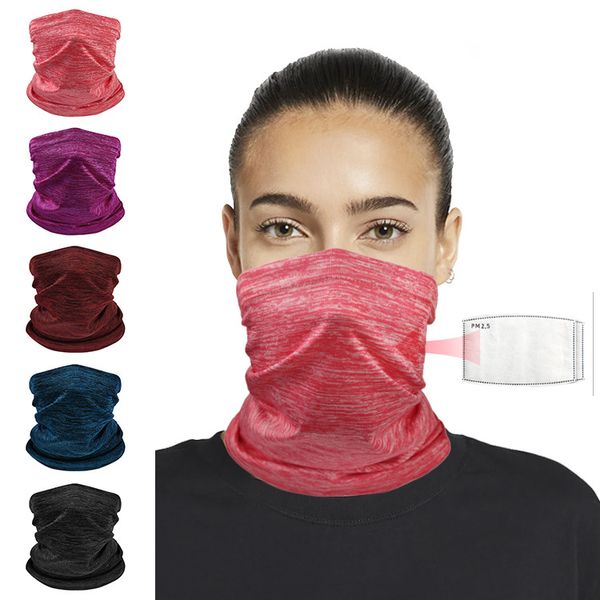 outdoor filter bandana scarf winter warm turban headwear seamless magic scarf sport cycling fishing ski protective face masks ooa8362
outdoor filter bandana scarf winter warm turban headwear seamless magic scarf sport cycling fishing ski protective face masks ooa8362