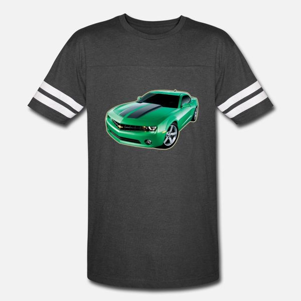 green chevy camaro t shirt men customize cotton euro size s-3xl natural fitness new fashion spring pictures shirt
green chevy camaro t shirt men customize cotton euro size s-3xl natural fitness new fashion spring pictures shirt