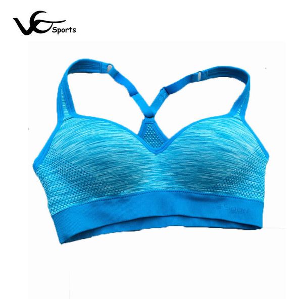 gym clothing selling sport bra push up no rims wicking for running yoga adjustable shoulder strap blue sports underwear yellow, White;black
gym clothing selling sport bra push up no rims wicking for running yoga adjustable shoulder strap blue sports underwear yellow, White;black