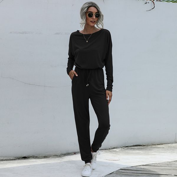 women runnning suit workout sportswear gym set for fitness trainning set cloths active wear breathable women sports suits xxl, White;black
women runnning suit workout sportswear gym set for fitness trainning set cloths active wear breathable women sports suits xxl, White;black
