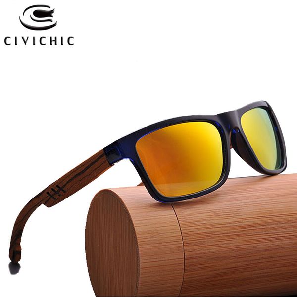 шикарные мужчины очки ретро bamboo поляризованные очки wood gafas de sol hombre зеркало с покрытием driving eyeglass hipster óculos xgx108, White;black
шикарные мужчины очки ретро bamboo поляризованные очки wood gafas de sol hombre зеркало с покрытием driving eyeglass hipster óculos xgx108, White;black
