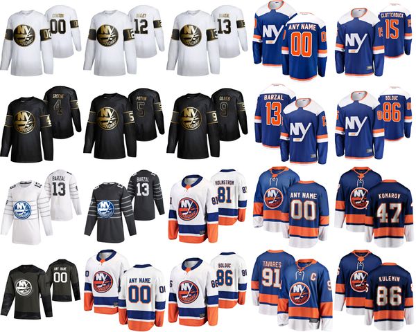 new york islanders 2020 all-star hockey jerseys 44 jean-gabriel pageau 4 andy greene mathew barzal josh bailey cal clutterbuck custom stitch, Black;red
new york islanders 2020 all-star hockey jerseys 44 jean-gabriel pageau 4 andy greene mathew barzal josh bailey cal clutterbuck custom stitch, Black;red
