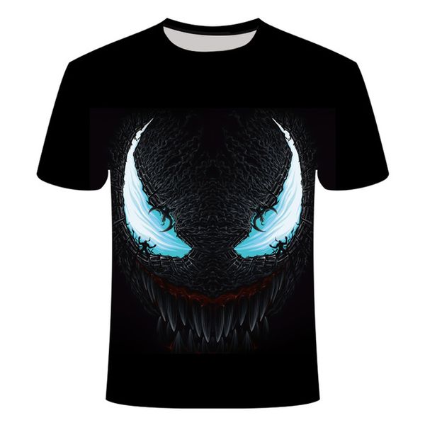 venom men male weight lifting base layer 3d print shirts oversized kawaii anime men clothing
venom men male weight lifting base layer 3d print shirts oversized kawaii anime men clothing