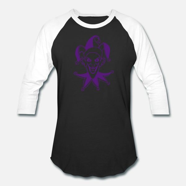 joker card t shirt men designing cotton crew neck original graphic fashion spring autumn kawaii shirt, White;black
joker card t shirt men designing cotton crew neck original graphic fashion spring autumn kawaii shirt, White;black