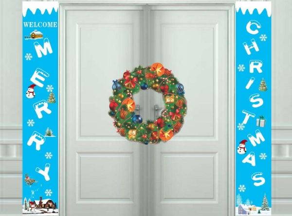 2020 christmas curtain christmas gatekeeper banners hang up a flag christmas decorations festive party supplies cd004
2020 christmas curtain christmas gatekeeper banners hang up a flag christmas decorations festive party supplies cd004