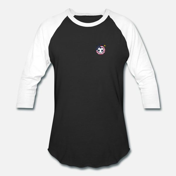 чм среди женщин сша mini logo для вентилятора t shirt men конструктора 100% хлопок размер s-3xl kawaii известный смешной весна осень новизна
чм среди женщин сша mini logo для вентилятора t shirt men конструктора 100% хлопок размер s-3xl kawaii известный смешной весна осень новизна