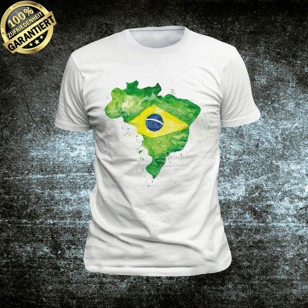 t-shirt brazil brasil brazil south america south american 2019 men's fashion print men summer style design t-shirt
t-shirt brazil brasil brazil south america south american 2019 men's fashion print men summer style design t-shirt