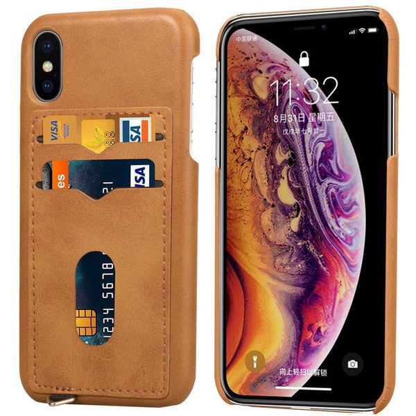 cgjxsfor iphone xr case ultra thin premium leather case phone cases for iphone xs xs max
cgjxsfor iphone xr case ultra thin premium leather case phone cases for iphone xs xs max