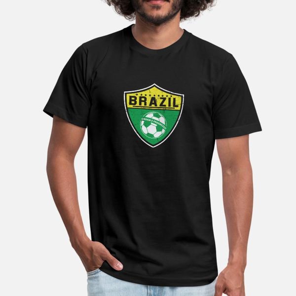brazil football t shirt men designing 100% cotton round collar slim sunlight breathable spring autumn cool shirt
brazil football t shirt men designing 100% cotton round collar slim sunlight breathable spring autumn cool shirt