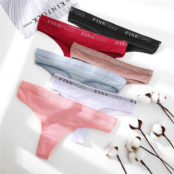 women's panties cotton lingerie g-string thong string underwear women briefs pants intimate ladies low-rise 3pcs size -xl, Black;pink
women's panties cotton lingerie g-string thong string underwear women briefs pants intimate ladies low-rise 3pcs size -xl, Black;pink