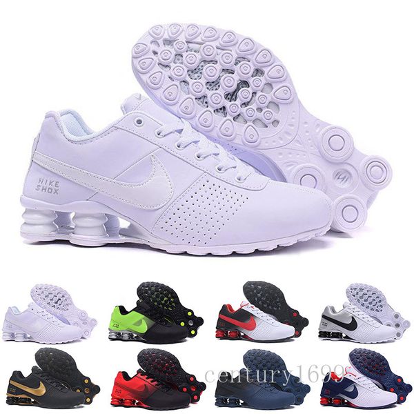 new shox deliver 809 men women air running shoes wholesale famous deliver oz nz mens athletic sneakers sports running shoes tr-9z
new shox deliver 809 men women air running shoes wholesale famous deliver oz nz mens athletic sneakers sports running shoes tr-9z