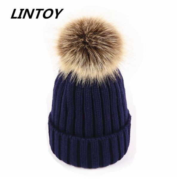 симпатичные зима мама женщины детские трикотажные hat норки и меха болл cap hat winter для женщин девушки «s вязаная шапочки cap, Blue;gray
симпатичные зима мама женщины детские трикотажные hat норки и меха болл cap hat winter для женщин девушки «s вязаная шапочки cap, Blue;gray