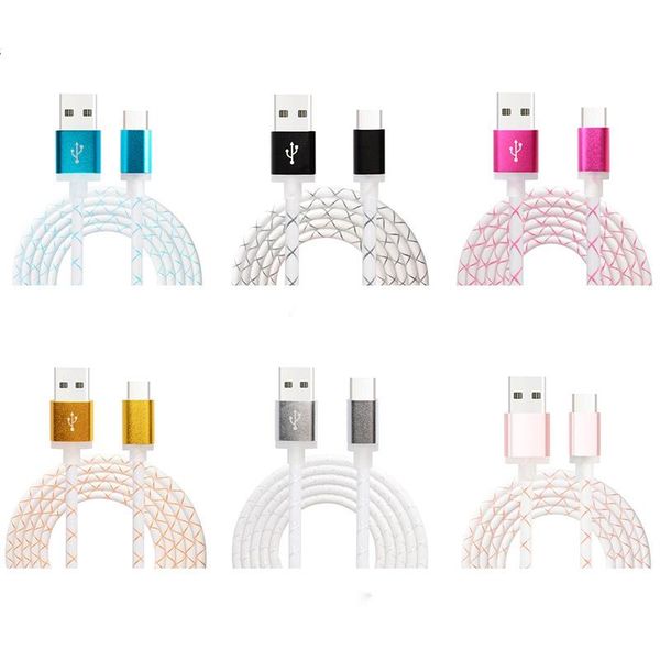 cgjxsusb type c cable usb 2 .0 to usb 3 .1 1m /3ft male data sync cable for smart phone ,mobile phone ,android phone
cgjxsusb type c cable usb 2 .0 to usb 3 .1 1m /3ft male data sync cable for smart phone ,mobile phone ,android phone