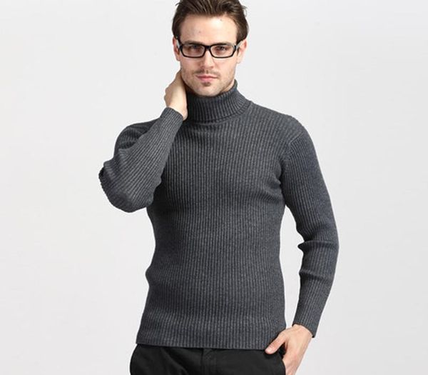 winter thick warm turtleneck sweater men's casual long sleeve knitted cashmere sweater men plus size slim red pullover men 3xl, White;black
winter thick warm turtleneck sweater men's casual long sleeve knitted cashmere sweater men plus size slim red pullover men 3xl, White;black