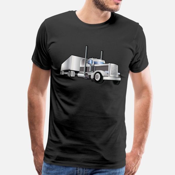 грузоперевозки дальнобойщики дальнобойщики american diesel тенниска мужчина designs с коротким рукавом размер евро s-3xl оригинального fit с
грузоперевозки дальнобойщики дальнобойщики american diesel тенниска мужчина designs с коротким рукавом размер евро s-3xl оригинального fit с