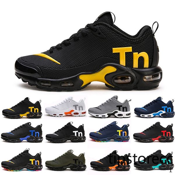 2020 fashion tn plus mercurial mens sneakers chaussures homme tns men zapatillas mujer mercurial trainers running shoes size 7-13 huy9z
2020 fashion tn plus mercurial mens sneakers chaussures homme tns men zapatillas mujer mercurial trainers running shoes size 7-13 huy9z