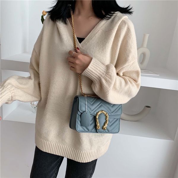 2020 spring designer shoulder bag pu leather women flap handbag ladies corssbody bag purse marmont messenger bags
2020 spring designer shoulder bag pu leather women flap handbag ladies corssbody bag purse marmont messenger bags