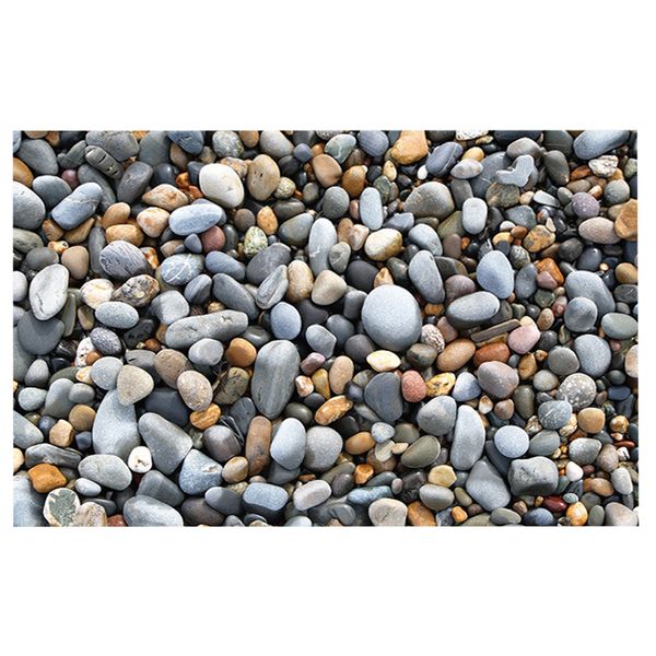 50x70cm домашний декор пола наклейки современные 3d булыжник съемный водонепроницаемый пвх
50x70cm домашний декор пола наклейки современные 3d булыжник съемный водонепроницаемый пвх