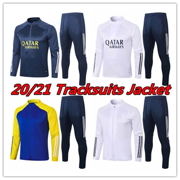 2020 2021 boca juniors mens jacket benedetto cabj 20 21 tracksuits soccer long sleeve naindez pavon training shirt mas football clothe, Gray
2020 2021 boca juniors mens jacket benedetto cabj 20 21 tracksuits soccer long sleeve naindez pavon training shirt mas football clothe, Gray