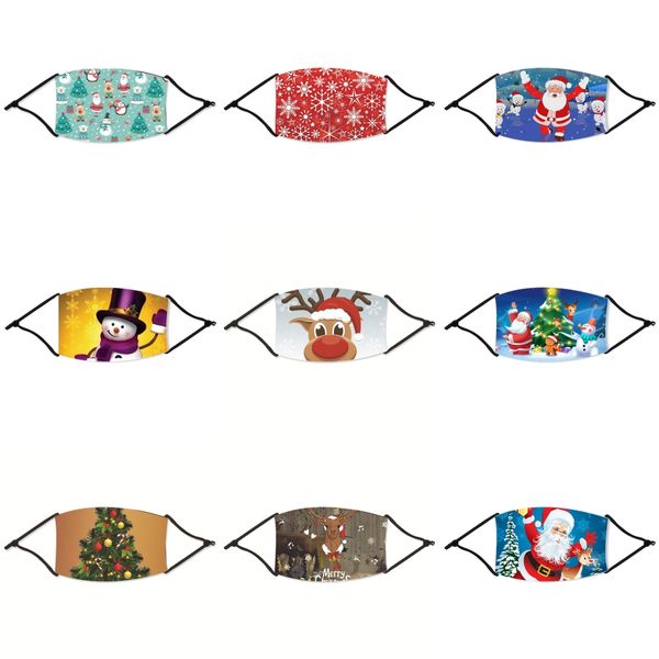 fashion bling 3d washable reusable christmas mask pm2.5 face care gold elbow sequins shi face er mount designer christmas masks#77433, Black
fashion bling 3d washable reusable christmas mask pm2.5 face care gold elbow sequins shi face er mount designer christmas masks#77433, Black