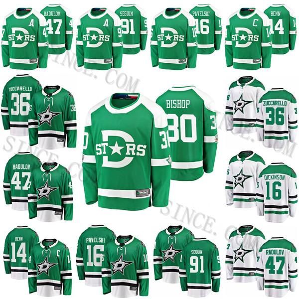 dallas stars hockey jerseys 91 tyler seguin 14 jamie benn 47 alexander radulov 30 ben bishop 16 joe pavelski 36 mats zuccarello stitched, Black;red
dallas stars hockey jerseys 91 tyler seguin 14 jamie benn 47 alexander radulov 30 ben bishop 16 joe pavelski 36 mats zuccarello stitched, Black;red