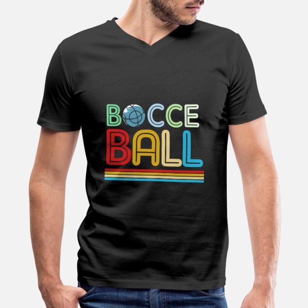 petanque bocce raffa boule bowl ball pétanque t shirt men printing 100% cotton crew neck outfit gift basic spring natural shirt
petanque bocce raffa boule bowl ball pétanque t shirt men printing 100% cotton crew neck outfit gift basic spring natural shirt
