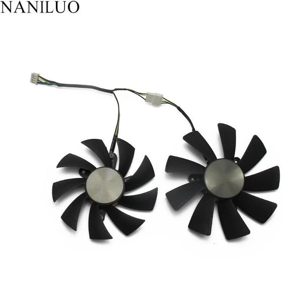 fans & coolings 87mm ga92s2h 4pin cooler fan for zotac gtx 1060 1070 ti mini ha 1080 dual graphic card cooling
fans & coolings 87mm ga92s2h 4pin cooler fan for zotac gtx 1060 1070 ti mini ha 1080 dual graphic card cooling