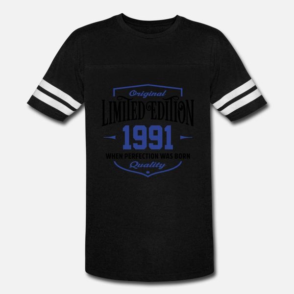 limited edition 1991 t shirt men designs tee shirt s-3xl novelty anti-wrinkle basic summer style unique shirt
limited edition 1991 t shirt men designs tee shirt s-3xl novelty anti-wrinkle basic summer style unique shirt