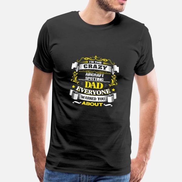 cool aircraft spotting dad fathers day gift idea t shirt men custom tee shirt s-xxxl unique interesting new style summer style shirt
cool aircraft spotting dad fathers day gift idea t shirt men custom tee shirt s-xxxl unique interesting new style summer style shirt