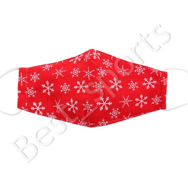 christmas face mask 5 styles plaid christmas mask fashion anti-dust breathable washable xmas mask cyz2806 100pcs
christmas face mask 5 styles plaid christmas mask fashion anti-dust breathable washable xmas mask cyz2806 100pcs